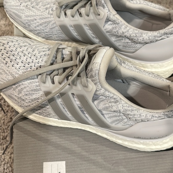 Ultra boost 5.0 dna sneakers - Picture 2 of 3